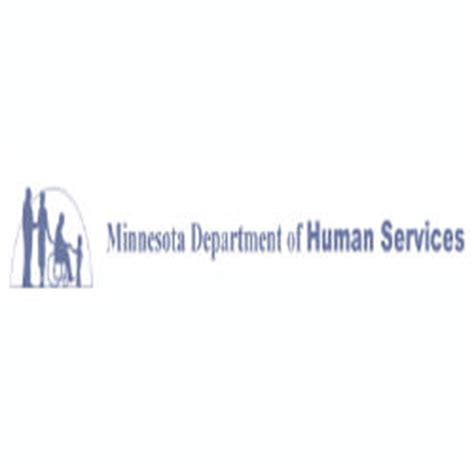 dhs careers mn